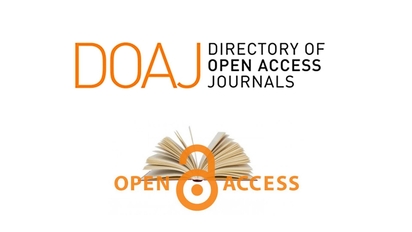 Formation DOAJ