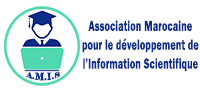 Logo AMIS